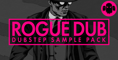 Gs rogue dub dubstep samples ghost syndicate sounds 512 web