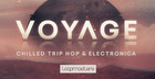 Voyage - Chilled Trip Hop & Electronica