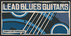 Lead Blues Guitars