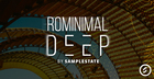 Rominimal Deep
