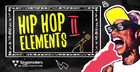 Hip Hop Elements 2