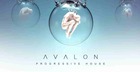 Avalon Progressive House