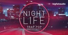 Nightlife - Trap Pop