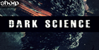 Dark Science