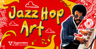 Jazz Hop Art