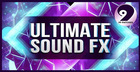99 Patches Presents: Ultimate Sound FX