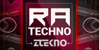 RA Techno