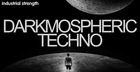 Darkmospheric Techno