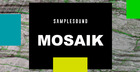 Mosaik: Volume 1