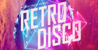 Basement Freaks presents Retro Disco