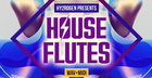 House Flutes