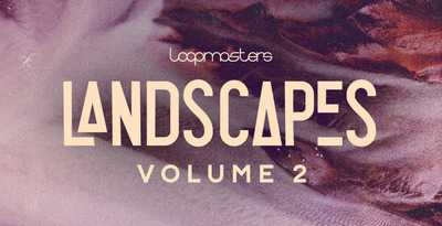 Royalty free cinematic samples  futuristic sci fi soundscapes  textures and pads  drones and fx  cinematic synth loops  guitar   organ loops at loopmasters.com rectangle