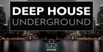 Datacode   focus deep house underground   banner