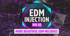 EDM Injection Vol 2