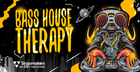 Bass House Therapy
