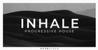 Inhale - Progressive House 