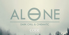 Code Sounds - Alone Dark Chill & Cinematic