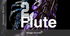 Image Sounds - Flute 2