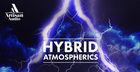 Hybrid Atmospherics