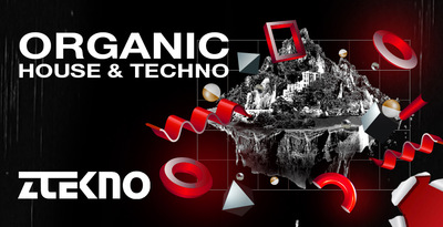 Ztekno organic house techno underground techno royalty free sounds ztekno 1000x512 web