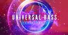 Universal Bass