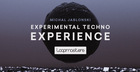 Michal Jablonski - Experimental Techno Experience
