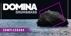 Domina Drum & Bass