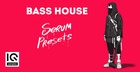 Bass House Serum Presets