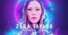 Zara Taylor - Music Box