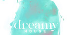 Dreamy House Vol. 1