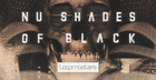Nu Shades Of Black