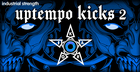Ikaro - Uptempo Kicks 2