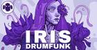 IRIS: Drumfunk