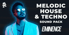 Eminence - Melodic House & Techno