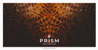 Prism - Psytrance