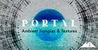 Portal - Ambient Samples & Textures