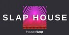 House Of Loop - Slap House