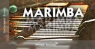 Image Sounds - Marimba