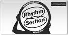 Rhythm Section - Anthology