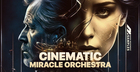 Cinematic Miracle Orchestra - Construction Kits