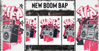 New Boom Bap