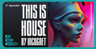 This Is House by Incognet