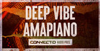 Deep Vibe Amapiano