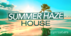 Summer Haze House