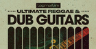 Ultimate Reggae & Dub Guitars