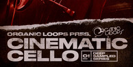 Royalty free cinematic samples  cello samples  cello loops  plucked bass loops  drones and scrapes  film score sounds  textural pads at loopmasters.com rectangle