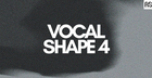 Vocal Shape 4