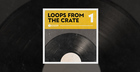 Loops From The Crate Vol. 1