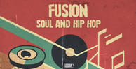 Bfractal music fusion soul   hip hop banner