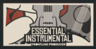 Essential Instrumental